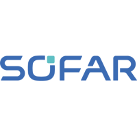 Invertoare SOFAR Solar